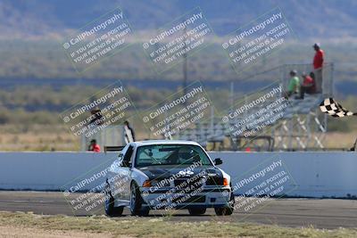 media/Apr-27-2024-Pro Autosports (Sat) [[7eff49a9ee]]/6-White Group/Main Race/